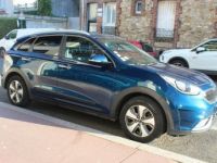 Kia Niro 1.6 GDI 141 ISG HYBRIDE ACTIVE DCT6 - <small></small> 12.490 € <small>TTC</small> - #20