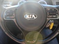 Kia Niro 1.6 GDI 141 ISG HYBRIDE ACTIVE DCT6 - <small></small> 12.490 € <small>TTC</small> - #23