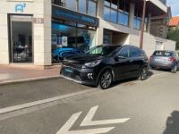 Kia Niro 1.6 GDI 141 PREMIUM HYBRIDE - <small></small> 18.990 € <small>TTC</small> - #1