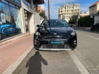 Kia Niro 1.6 GDI 141 PREMIUM HYBRIDE - <small></small> 18.990 € <small>TTC</small> - #2