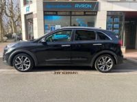 Kia Niro 1.6 GDI 141 PREMIUM HYBRIDE - <small></small> 18.990 € <small>TTC</small> - #3