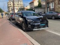 Kia Niro 1.6 GDI 141 PREMIUM HYBRIDE - <small></small> 18.990 € <small>TTC</small> - #5