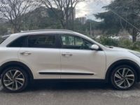 Kia Niro 1.6 GDi 141CH HYBRID PREMIUM DCT6 BVA - <small></small> 14.990 € <small>TTC</small> - #6