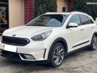 Kia Niro 1.6 GDi 141CH HYBRID PREMIUM DCT6 BVA - <small></small> 14.990 € <small>TTC</small> - #9