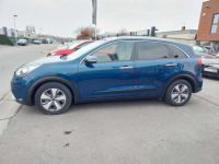 Kia Niro 1.6 GDi Fusion DCT Hybride-NAVI-CAMERA-CLIM AUTO- - <small></small> 21.990 € <small>TTC</small> - #7