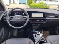 Kia Niro 1.6 GDi HEV DCT (104 kW) GRANTIE USINE 10-2029 - <small></small> 32.990 € <small>TTC</small> - #10