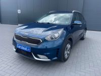 Kia Niro 1.6 GDi HEV Navi Edition -CAMERA-GPS-GARANTIE.12- - <small></small> 18.990 € <small>TTC</small> - #3