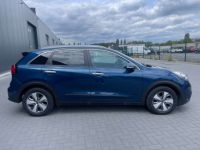 Kia Niro 1.6 GDi HEV Navi Edition -CAMERA-GPS-GARANTIE.12- - <small></small> 18.990 € <small>TTC</small> - #7