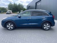 Kia Niro 1.6 GDi HEV Navi Edition -CAMERA-GPS-GARANTIE.12- - <small></small> 18.990 € <small>TTC</small> - #8