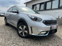 Kia Niro 1.6 GDi HEV SENSE-XENON-CUIR-NAVI-CAMERA-OPEN-DAK - <small></small> 14.990 € <small>TTC</small> - #4