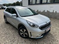 Kia Niro 1.6 GDi HEV SENSE-XENON-CUIR-NAVI-CAMERA-OPEN-DAK - <small></small> 14.990 € <small>TTC</small> - #13