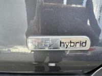 Kia Niro 1.6 GDi Hybride 141 ch DCT6 Active - <small></small> 19.990 € <small>TTC</small> - #45