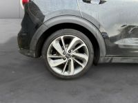 Kia Niro 1.6 GDi Hybride 141 ch DCT6 Active - <small></small> 17.490 € <small>TTC</small> - #17