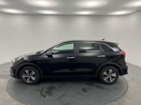 Kia Niro 1.6 GDi Hybride 141 ch DCT6 Active - <small></small> 20.900 € <small>TTC</small> - #2