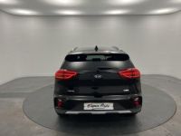 Kia Niro 1.6 GDi Hybride 141 ch DCT6 Active - <small></small> 20.900 € <small>TTC</small> - #4