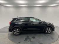 Kia Niro 1.6 GDi Hybride 141 ch DCT6 Active - <small></small> 20.900 € <small>TTC</small> - #6