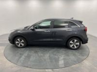 Kia Niro 1.6 GDi Hybride 141 ch DCT6 Active - <small></small> 15.900 € <small>TTC</small> - #2