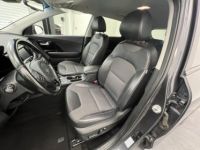 Kia Niro 1.6 GDi Hybride 141 ch DCT6 Active - <small></small> 15.900 € <small>TTC</small> - #9