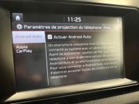 Kia Niro 1.6 GDi Hybride 141 ch DCT6 Active - <small></small> 15.900 € <small>TTC</small> - #18