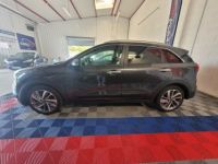 Kia Niro 1.6 GDi Hybride 141 ch DCT6 Premium garantie constructeur - <small></small> 19.990 € <small>TTC</small> - #5