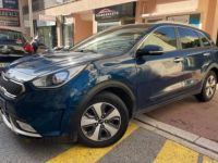 Kia Niro 1.6 GDi Hybride 141 CV DCT6 Active - <small></small> 14.490 € <small>TTC</small> - #1