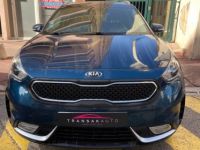 Kia Niro 1.6 GDi Hybride 141 CV DCT6 Active - <small></small> 14.490 € <small>TTC</small> - #2