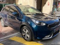 Kia Niro 1.6 GDi Hybride 141 CV DCT6 Active - <small></small> 14.490 € <small>TTC</small> - #3