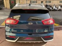 Kia Niro 1.6 GDi Hybride 141 CV DCT6 Active - <small></small> 14.490 € <small>TTC</small> - #6