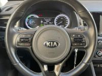 Kia Niro 1.6 GDi Hybride 141 CV DCT6 Active - <small></small> 14.490 € <small>TTC</small> - #31