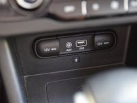 Kia Niro 1.6 Gdi Sense Hybride Plug-in - <small></small> 21.800 € <small>TTC</small> - #19