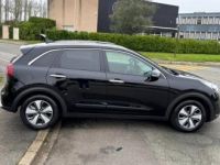 Kia Niro Active 1.6 HYBRIDE 140CV BVA6 13325HT ENTRETIEN A JOUR  - <small></small> 15.990 € <small>TTC</small> - #2