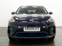 Kia Niro ACTIVE E-204CH - <small></small> 17.880 € <small>TTC</small> - #2