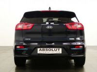 Kia Niro ACTIVE E-204CH - <small></small> 17.880 € <small>TTC</small> - #3