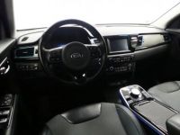 Kia Niro ACTIVE E-204CH - <small></small> 17.880 € <small>TTC</small> - #7