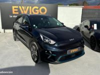 Kia Niro e-niro 204 ch 64KWH ACTIVE - <small></small> 23.489 € <small>TTC</small> - #1