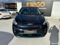 Kia Niro e-niro 204 ch 64KWH ACTIVE - <small></small> 23.489 € <small>TTC</small> - #2