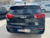 Kia Niro e-niro 204 ch 64KWH ACTIVE - <small></small> 23.489 € <small>TTC</small> - #6