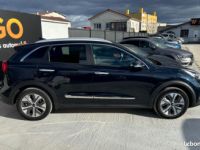 Kia Niro e-niro 204 ch 64KWH ACTIVE - <small></small> 23.489 € <small>TTC</small> - #8