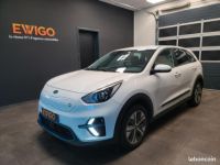 Kia Niro e-niro ELECTRIC 136ch 39 KWH ACTIVE - <small></small> 15.490 € <small>TTC</small> - #1