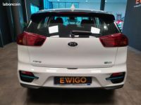 Kia Niro e-niro ELECTRIC 136ch 39 KWH ACTIVE - <small></small> 15.490 € <small>TTC</small> - #5