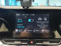 Kia Niro e-niro ELECTRIC 136ch 39 KWH ACTIVE - <small></small> 15.490 € <small>TTC</small> - #14