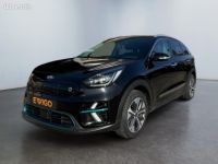 Kia Niro e-niro ELECTRIC 205 39PPM 64KWH PREMIUM BVA - <small></small> 21.290 € <small>TTC</small> - #2