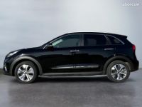 Kia Niro e-niro ELECTRIC 205 39PPM 64KWH PREMIUM BVA - <small></small> 21.290 € <small>TTC</small> - #3