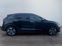 Kia Niro e-niro ELECTRIC 205 39PPM 64KWH PREMIUM BVA - <small></small> 21.290 € <small>TTC</small> - #7