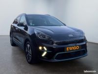 Kia Niro e-niro ELECTRIC 205 39PPM 64KWH PREMIUM BVA - <small></small> 21.290 € <small>TTC</small> - #8