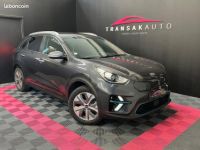 Kia Niro E-NIRO Electrique 204 ch e-Active - <small></small> 17.490 € <small>TTC</small> - #1