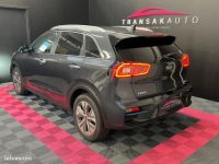 Kia Niro E-NIRO Electrique 204 ch e-Active - <small></small> 17.490 € <small>TTC</small> - #3