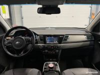 Kia Niro E-NIRO Electrique 204 ch e-Active - <small></small> 17.490 € <small>TTC</small> - #4