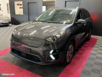 Kia Niro E-NIRO Electrique 204 ch e-Active - <small></small> 17.490 € <small>TTC</small> - #5