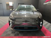 Kia Niro E-NIRO Electrique 204 ch e-Active - <small></small> 17.490 € <small>TTC</small> - #8